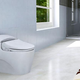 BioBidet Bliss BB2000 | $640 | Amazon